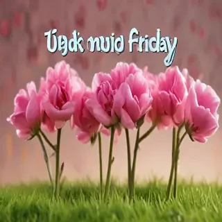images of thank god its friday