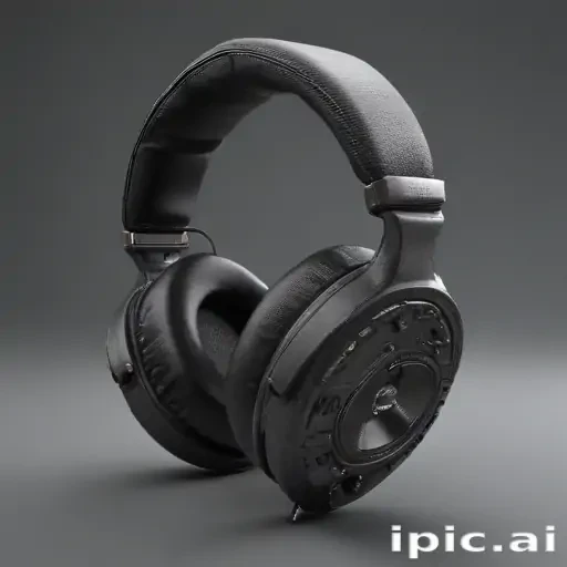headphone png