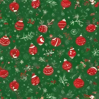free christmas backgrounds for iphone