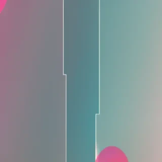 iphone wallpaper aesthetic