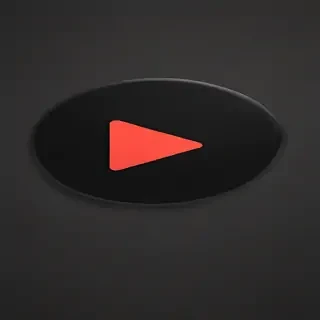 play button .png
