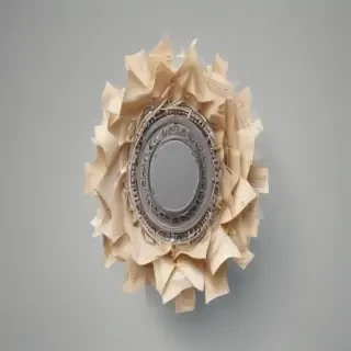 paper torn png
