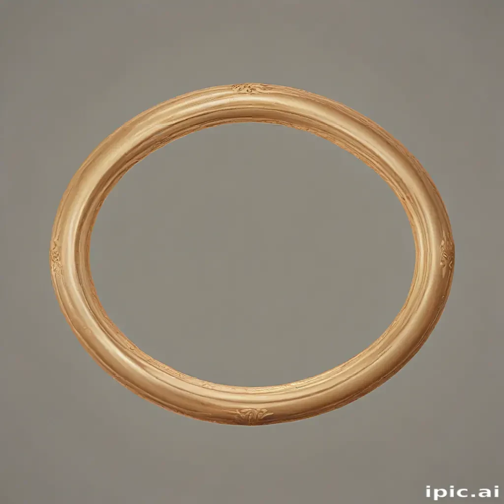 oval png