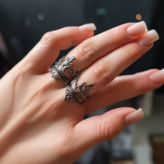 finger picture