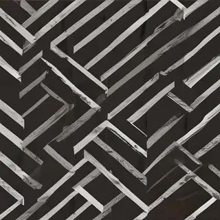 design line pattern