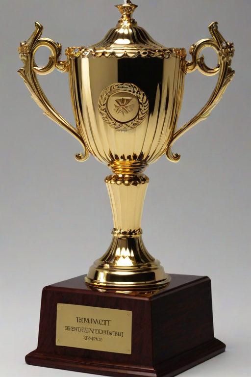 png trophy
