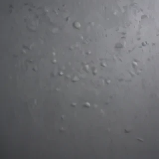 aesthetic grey background