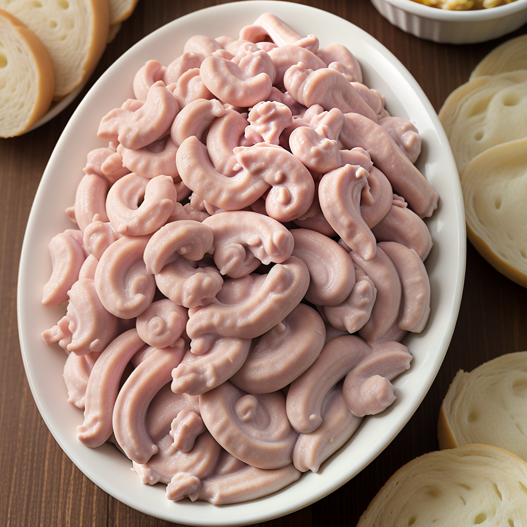 where can i buy chitterlings