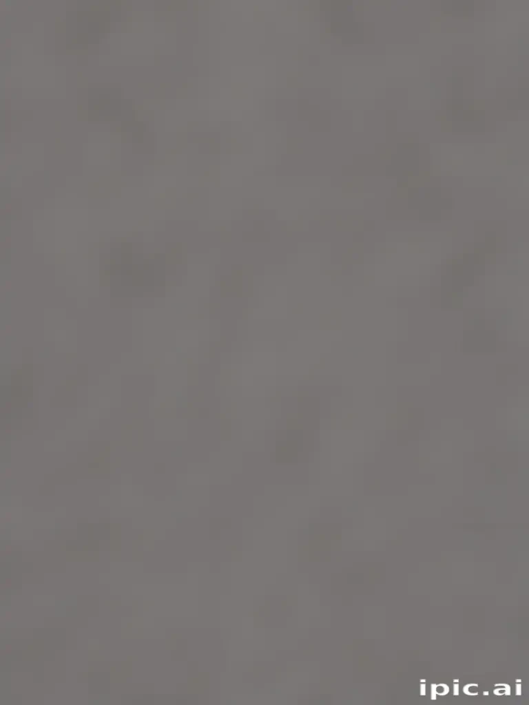 plain simple wallpapers