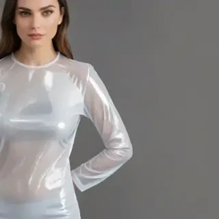 transparent background