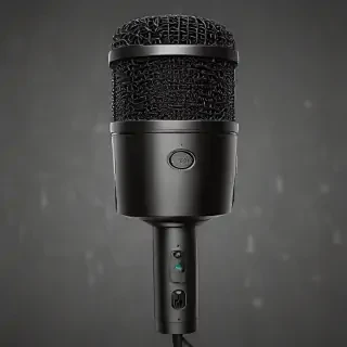 microphone .png