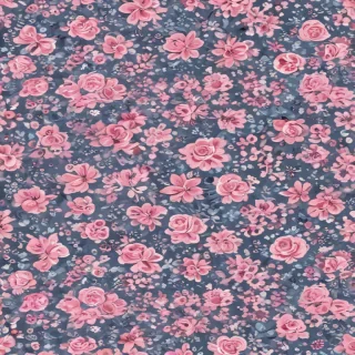 backgrounds pretty