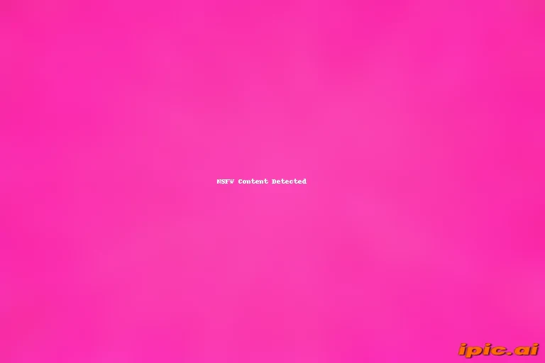 pink zoom backgrounds