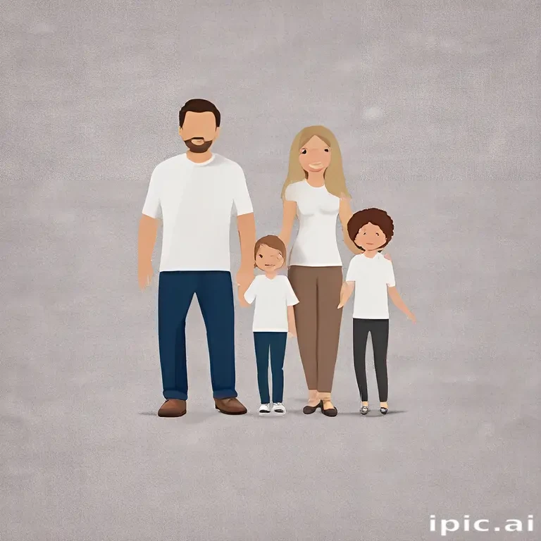 family png