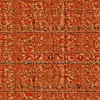 spanish background