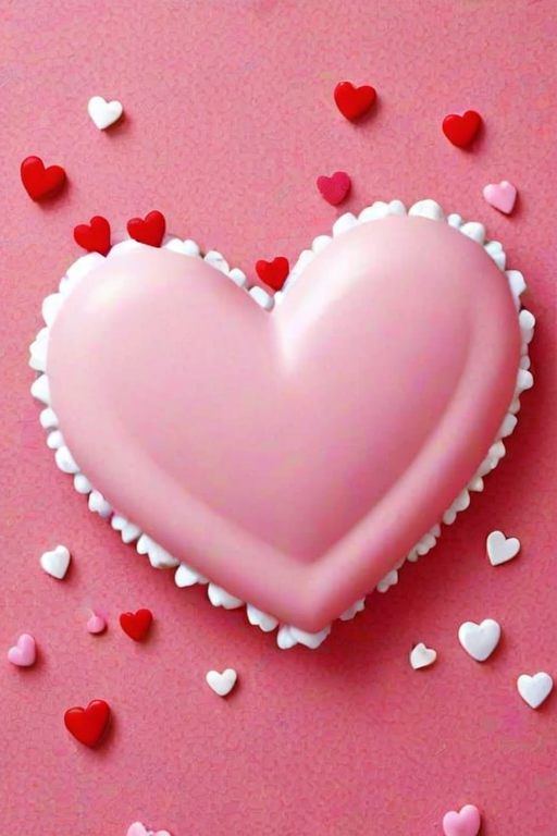 cute valentine wallpaper iphone