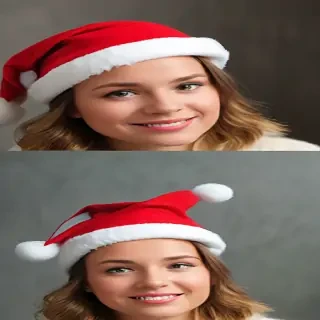 christmas hat .png
