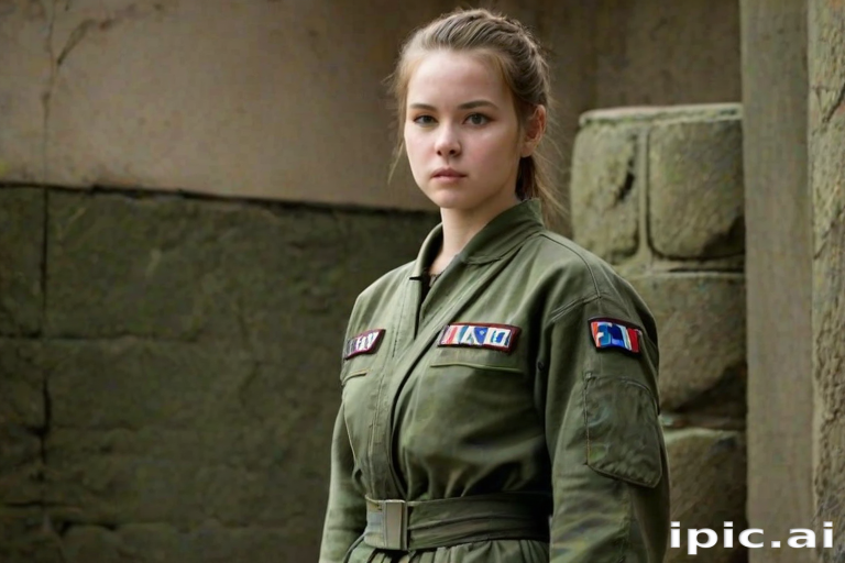 hot young gi
