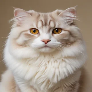 american curl cat breed