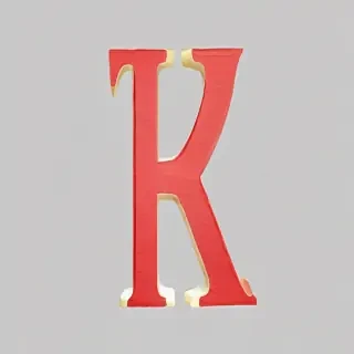 letter png