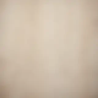 neutral backgrounds