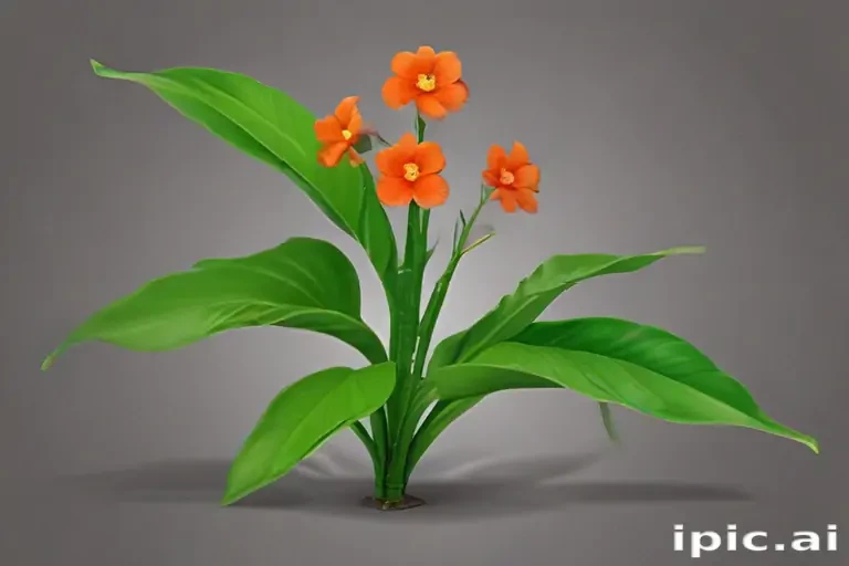 plant png clipart