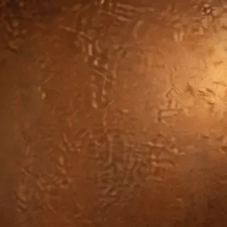 bronze background