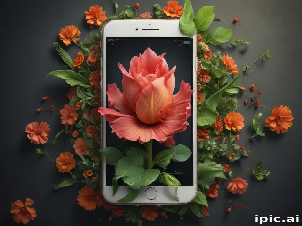 iphone wallpapers happy