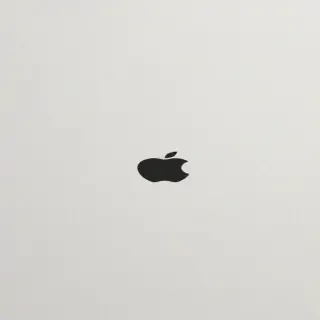 iphone minimal background