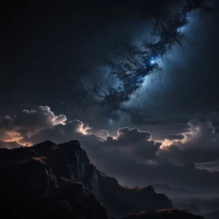 dark wallpaper android