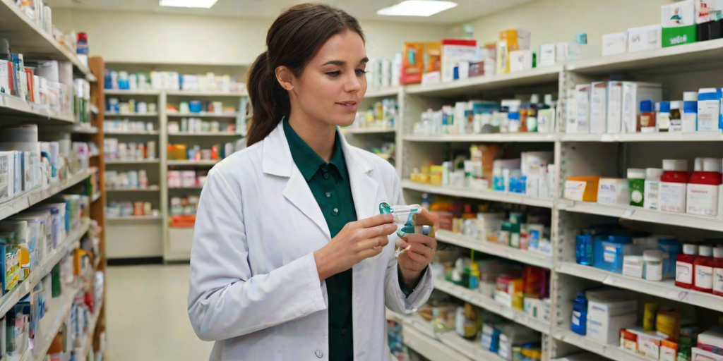 pharmacy png