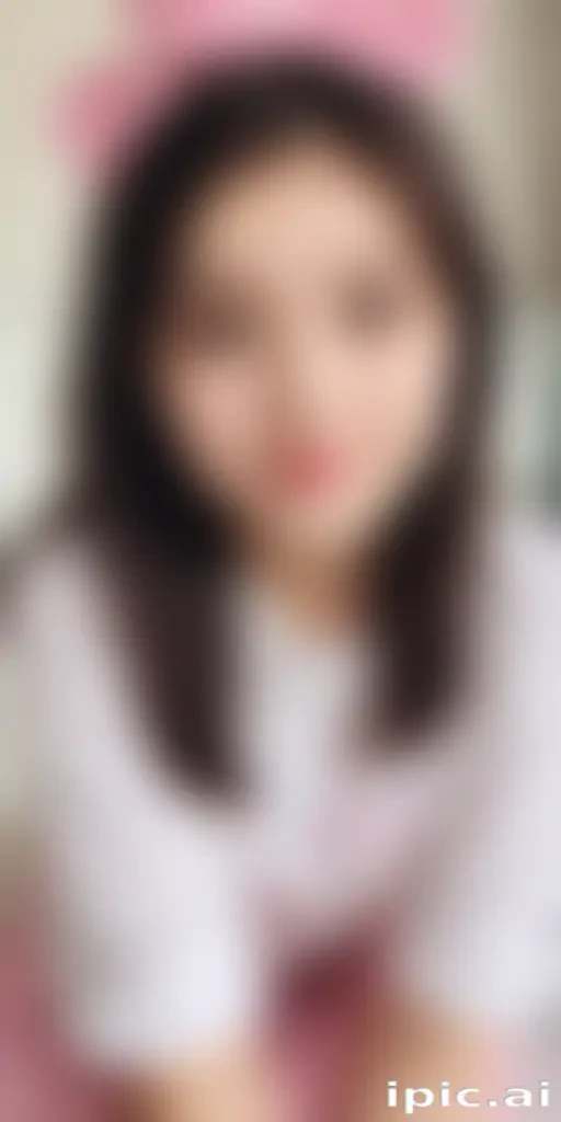 cutei girl