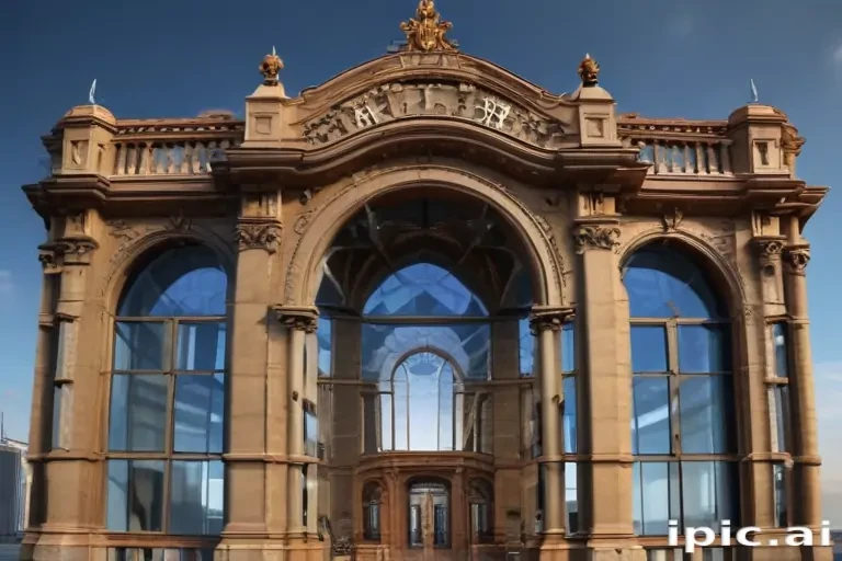 buildings png