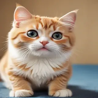 cute cat wallpaper iphone