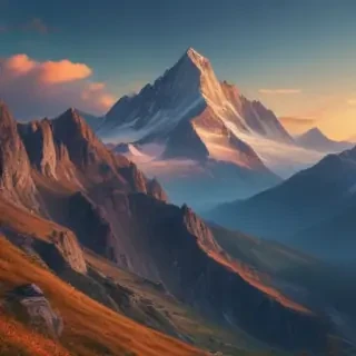 mountain wallpaper phone