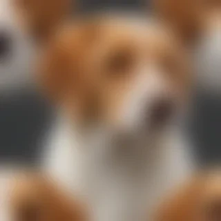 english foxhound