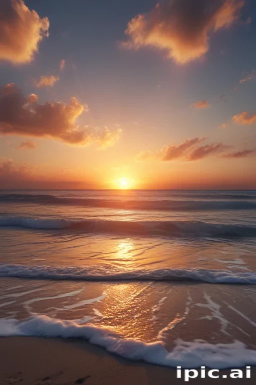 summer background