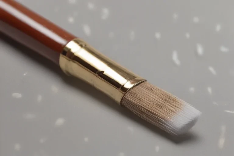 painting brush png