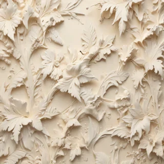 cream aesthetic wallpaper