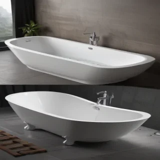 bathtub png