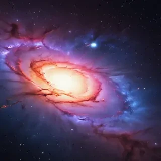 celestial desktop wallpaper