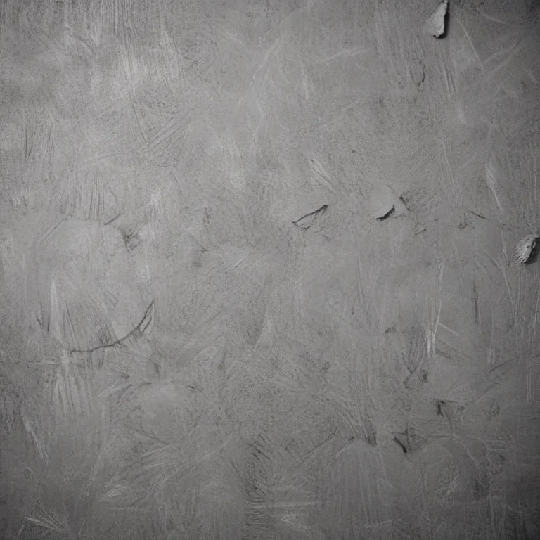 gray texture background