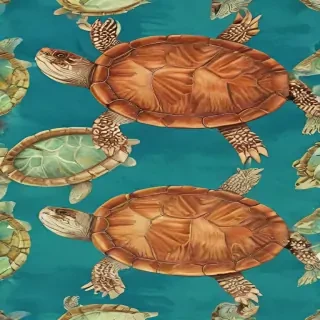 turtle backgrounds