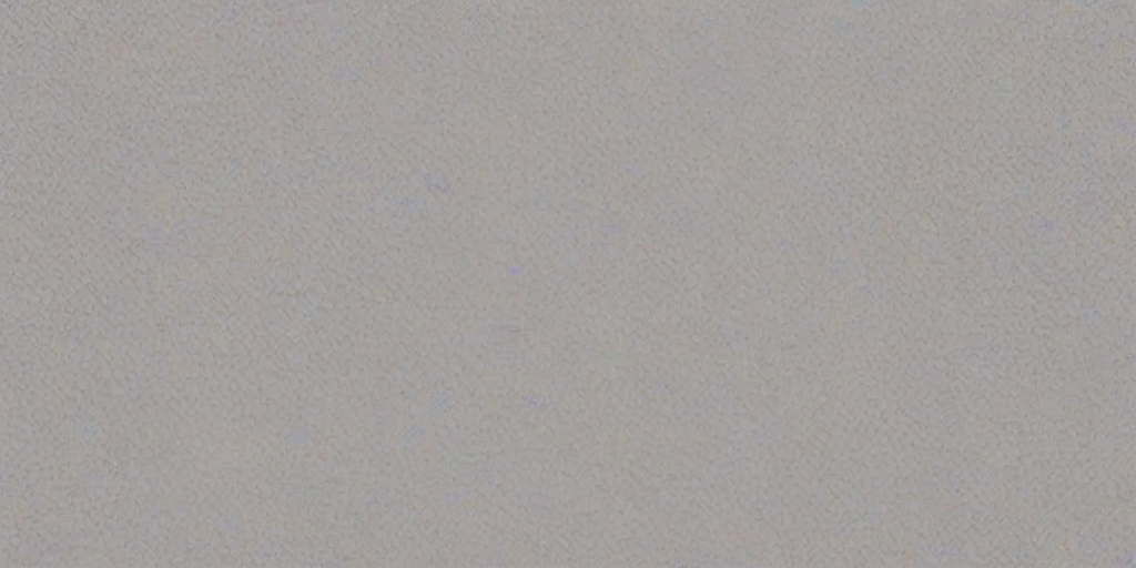 aesthetic grey background