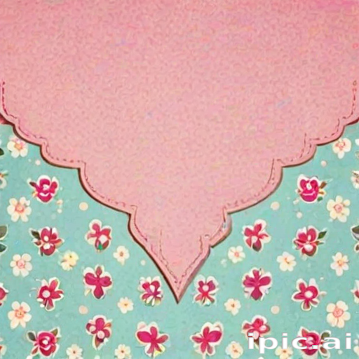 girly iphone backgrounds
