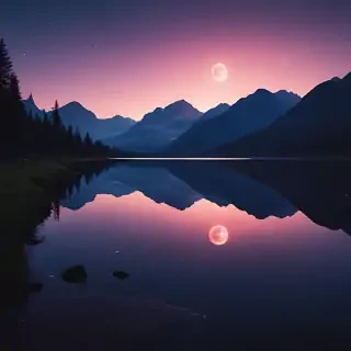night wallpapers