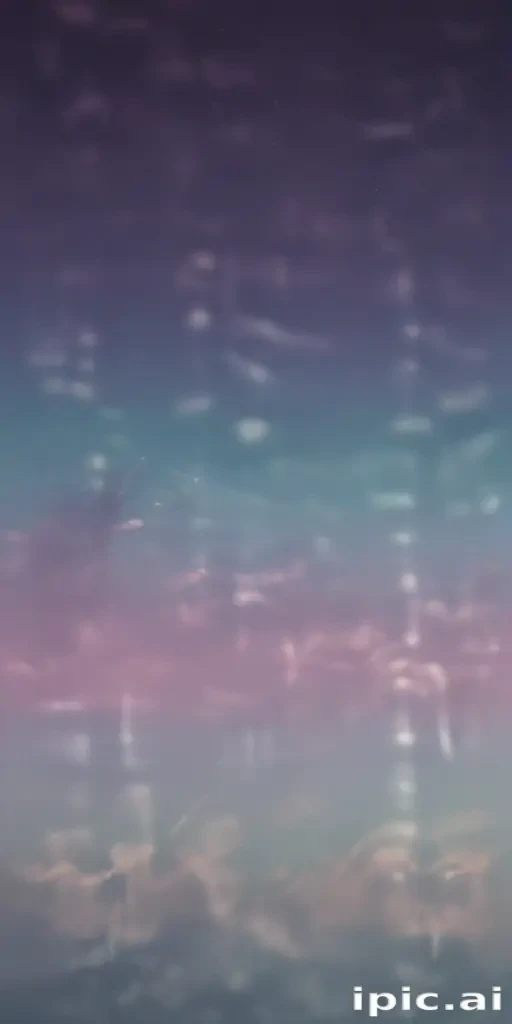 fading png