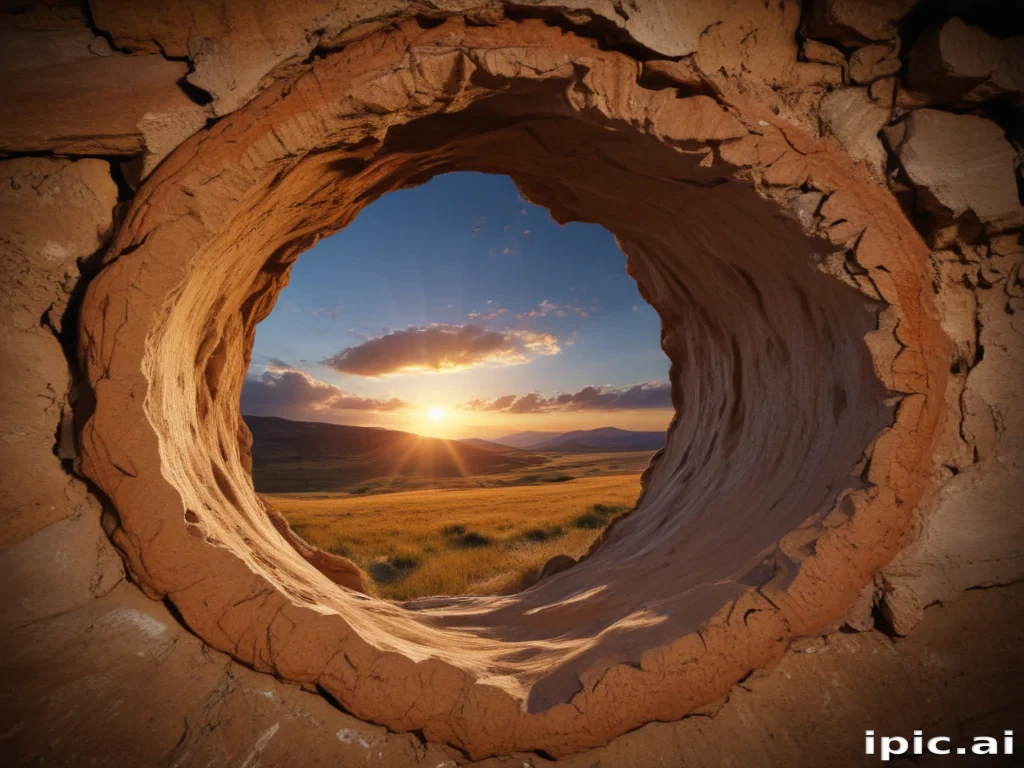 hole png