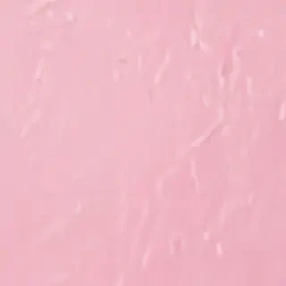 cute aesthetic pink wallpaper