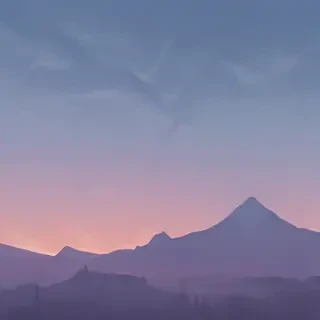 cry backgrounds